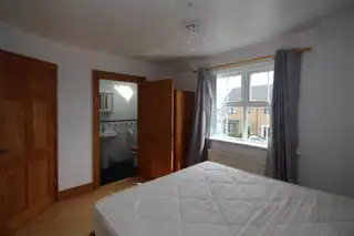 22 BashfordslandImage 8