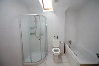 22 BashfordslandImage 6