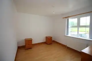 22 BashfordslandImage 10