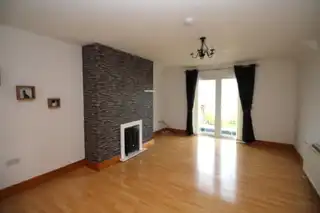 22 BashfordslandImage 2