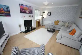 31 ForthillImage 4