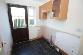 41 BrackenridgeImage 6
