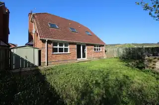 41 BrackenridgeImage 18