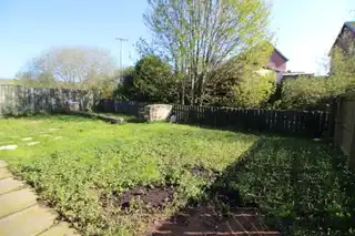 41 BrackenridgeImage 17