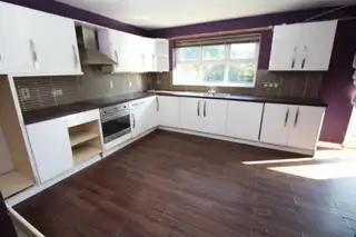 41 BrackenridgeImage 4