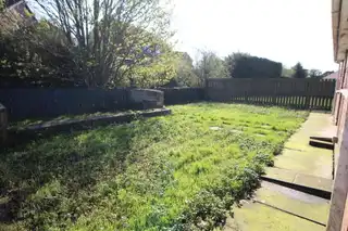 41 BrackenridgeImage 16