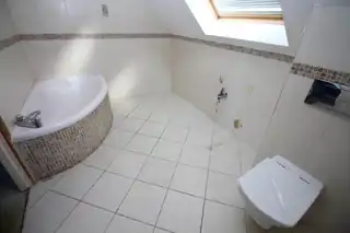 41 BrackenridgeImage 10