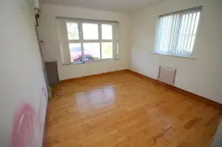 41 BrackenridgeImage 7