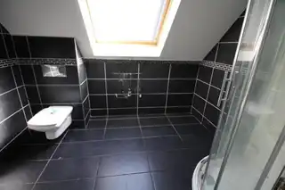 41 BrackenridgeImage 15