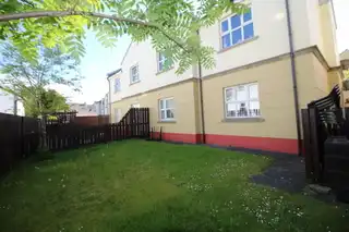 15 Rodgers BayImage 10