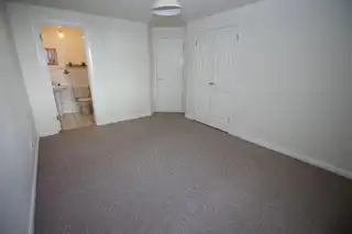 15 Rodgers BayImage 6