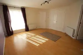 15 Rodgers BayImage 3
