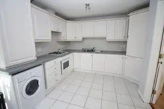 15 Rodgers BayImage 2