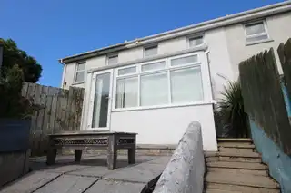 10 Hillside ParkImage 8