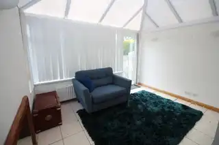 10 Hillside ParkImage 4