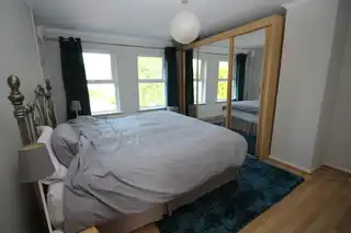 10 Hillside ParkImage 5