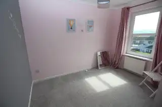 10 Hillside ParkImage 6
