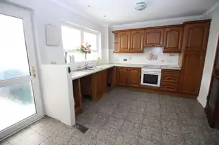 10 Hillside ParkImage 3