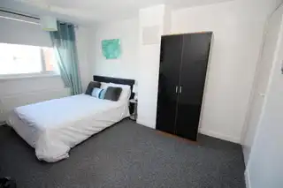 8 KingswayImage 7