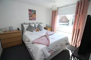 8 KingswayImage 6