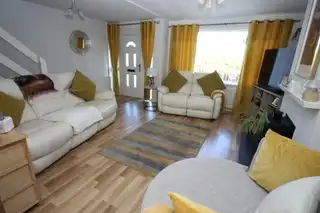 8 KingswayImage 3
