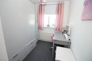 8 KingswayImage 8