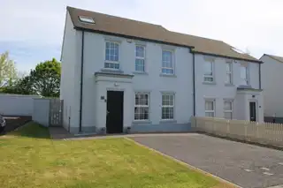 Image 1 for 280 Larne Road