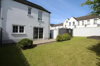 280 Larne RoadImage 16