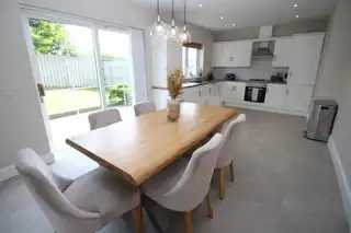 280 Larne RoadImage 5