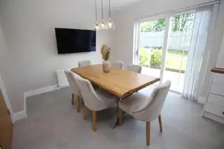 280 Larne RoadImage 7