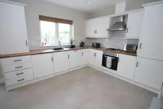 280 Larne RoadImage 6