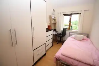 Apartment 5 193 Victoria RoadImage 6