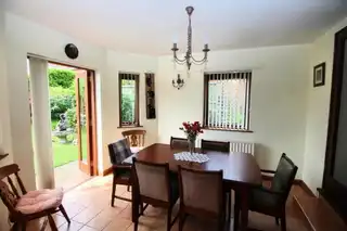14 Downshire GardensImage 6