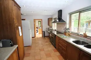 14 Downshire GardensImage 5