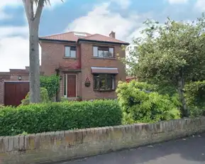 14 Downshire GardensImage 20