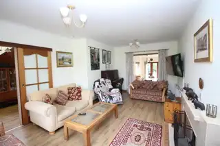 14 Downshire GardensImage 2