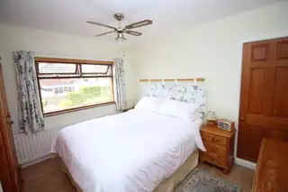 14 Downshire GardensImage 12