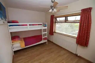 14 Downshire GardensImage 14