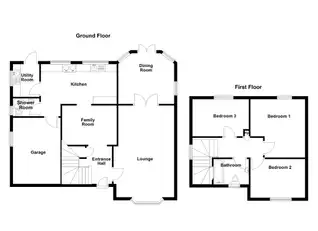 14 Downshire GardensImage 23