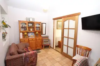 14 Downshire GardensImage 7