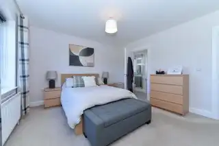 4 Lislaynan HeightsImage 15