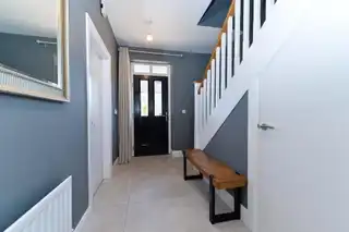 4 Lislaynan HeightsImage 2