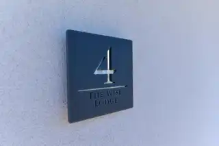 4 Lislaynan HeightsImage 25