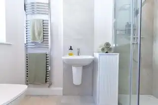 4 Lislaynan HeightsImage 17