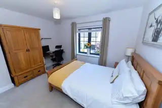 4 Lislaynan HeightsImage 18