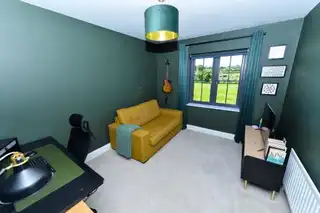 4 Lislaynan HeightsImage 19