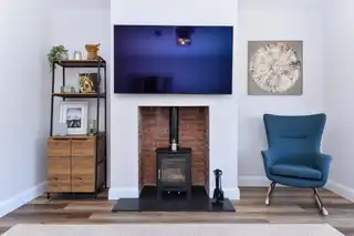 4 Lislaynan HeightsImage 5