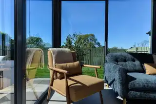4 Lislaynan HeightsImage 12