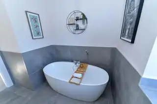 4 Lislaynan HeightsImage 21