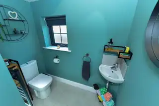 4 Lislaynan HeightsImage 14